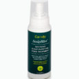 https://canviiy.wpengine.com/product/scalpbliss-scalp-purifying-foam-treatment/