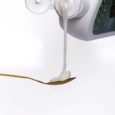 Moisture & Repair Organic-Based Shampoo