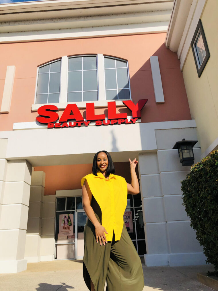Sally Beauty_Canviiy