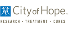 City of Hope Cancer Center