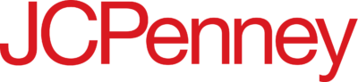 2560px-JCPenney_logo.svg