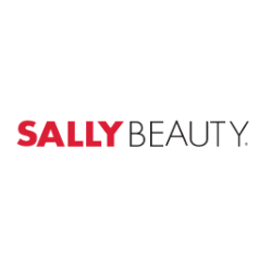 Sally-Beauty-Supply-2019-6-17-19-14-32-logo