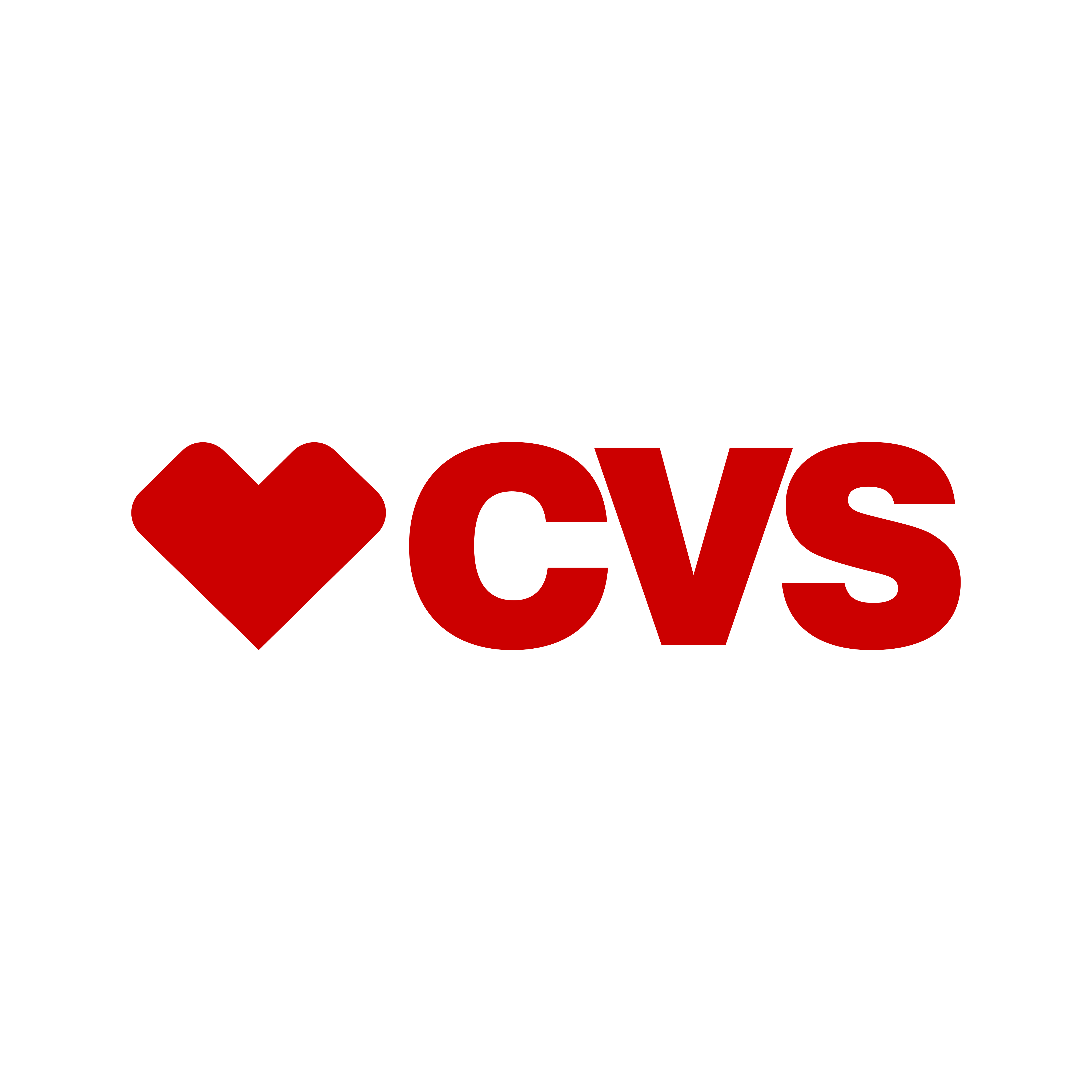 cvs-logo-0