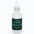 Sea Mineral & Organic Growth Serum