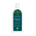 Moisture & Repair Organic-Based Shampoo