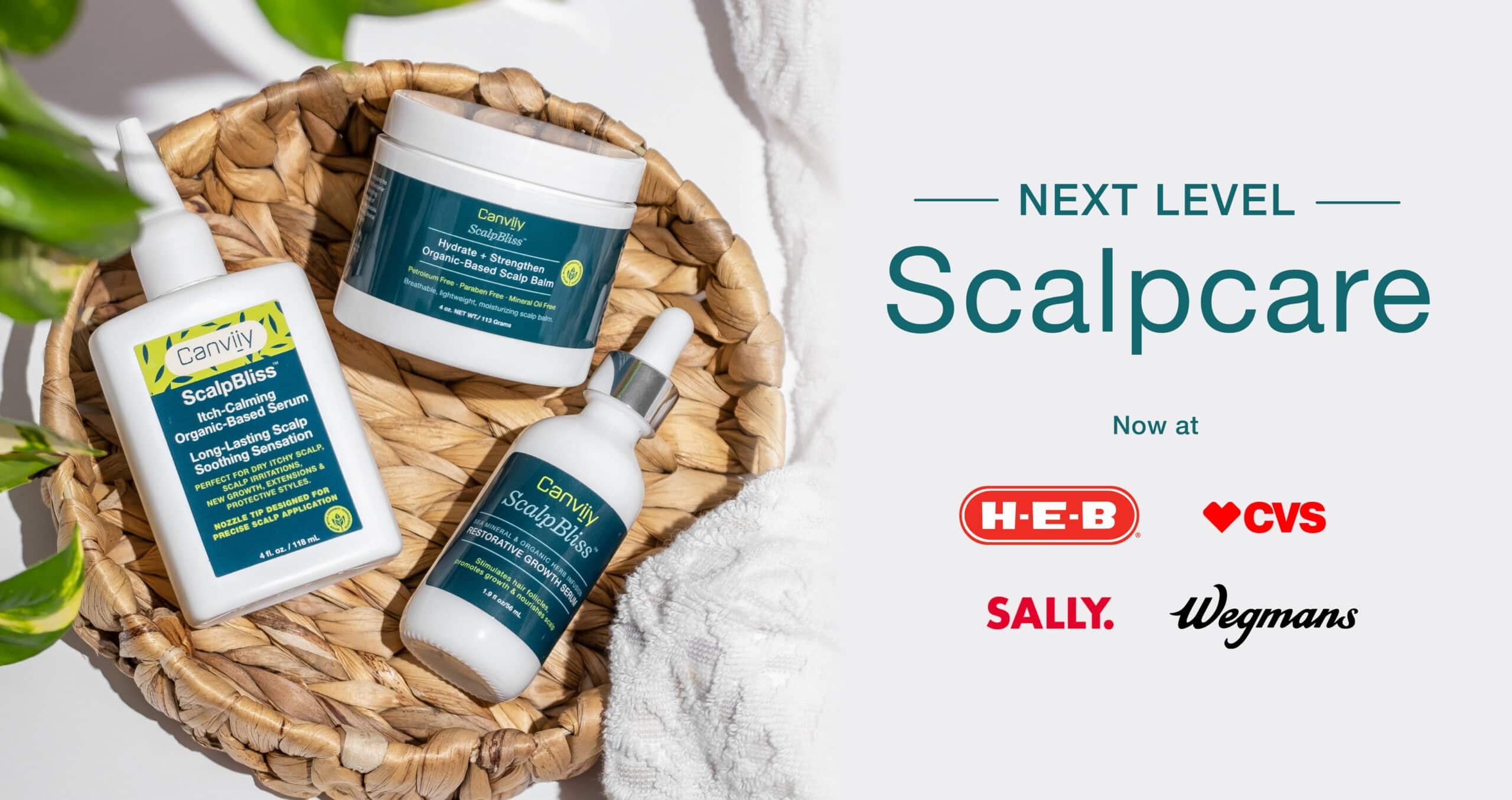 020926_Canviiy_HomeBanner_Desktop@2x