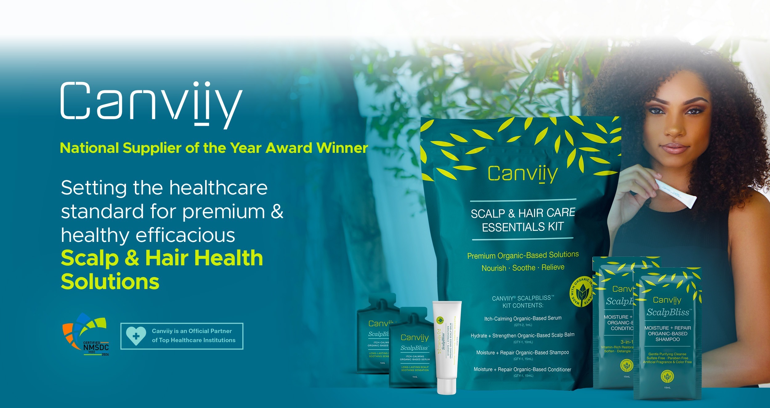 Canviiy-ScalpBlissKit-Desktop1